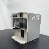 Beckman Coulter Z1 Coulter Particle Counter image 1